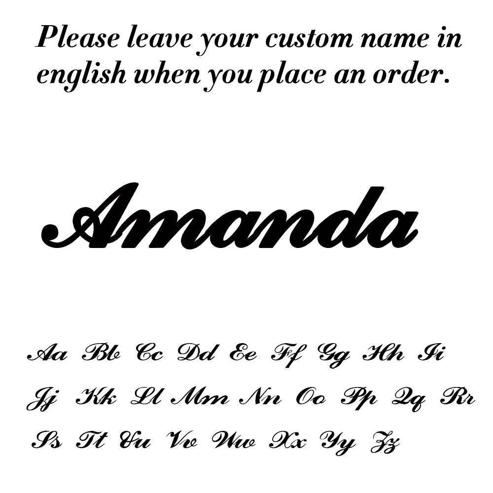 Font B05