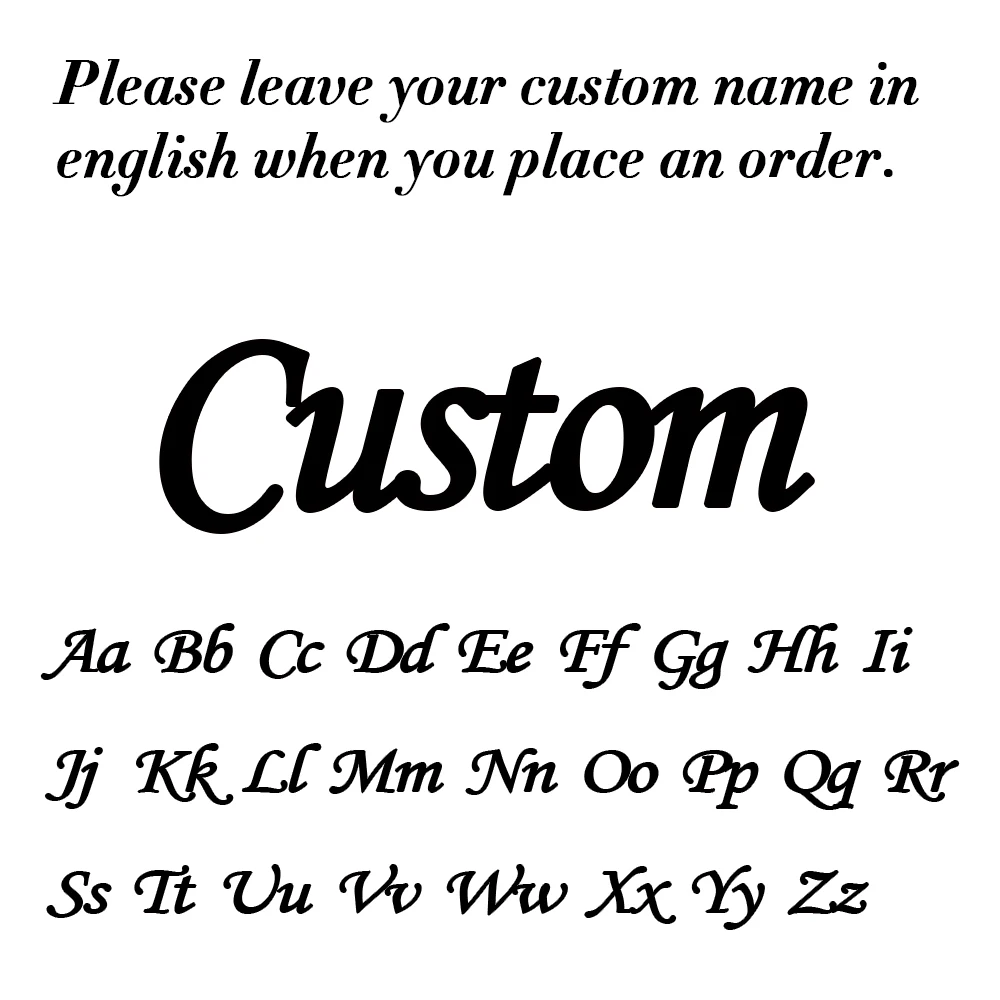 Font B08