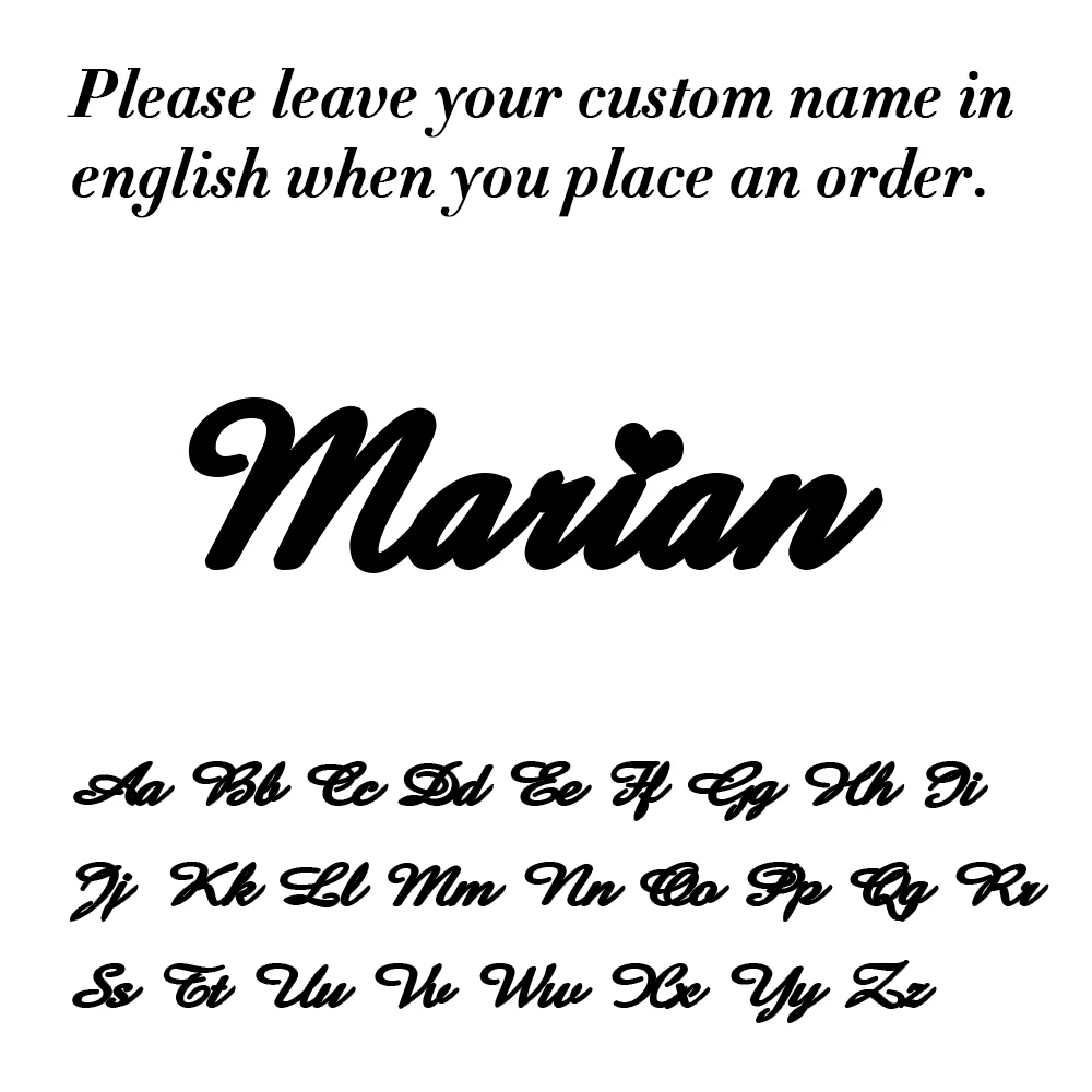 Font B02