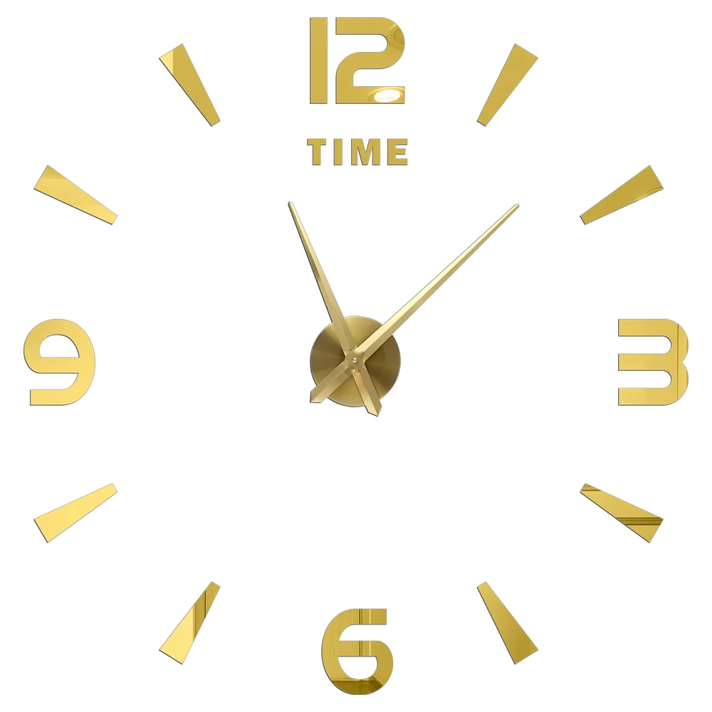 Gold F