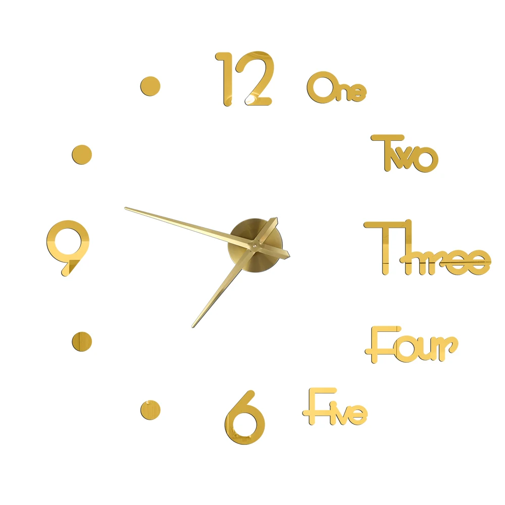 Gold G