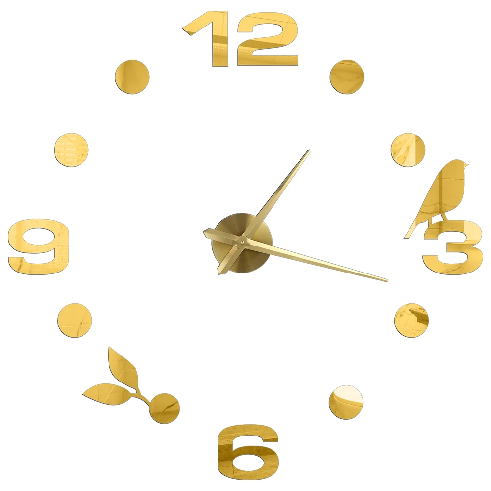 Gold N
