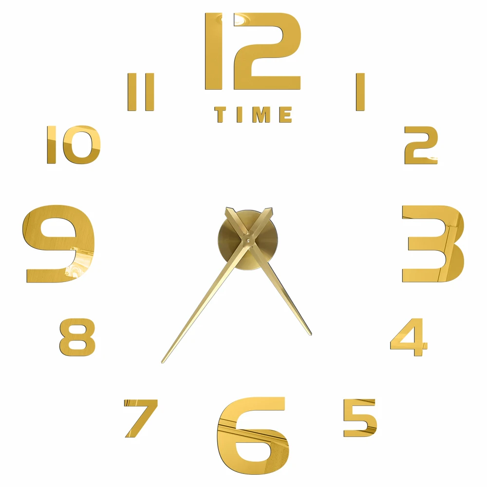 Gold L