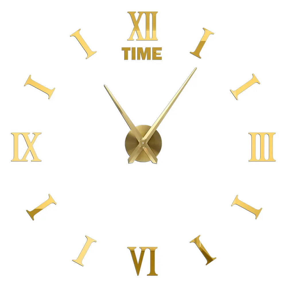 Gold B