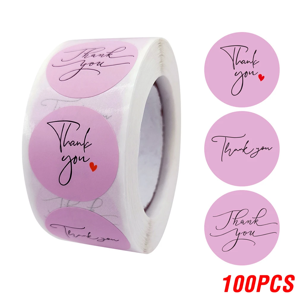 YH194-100pcs