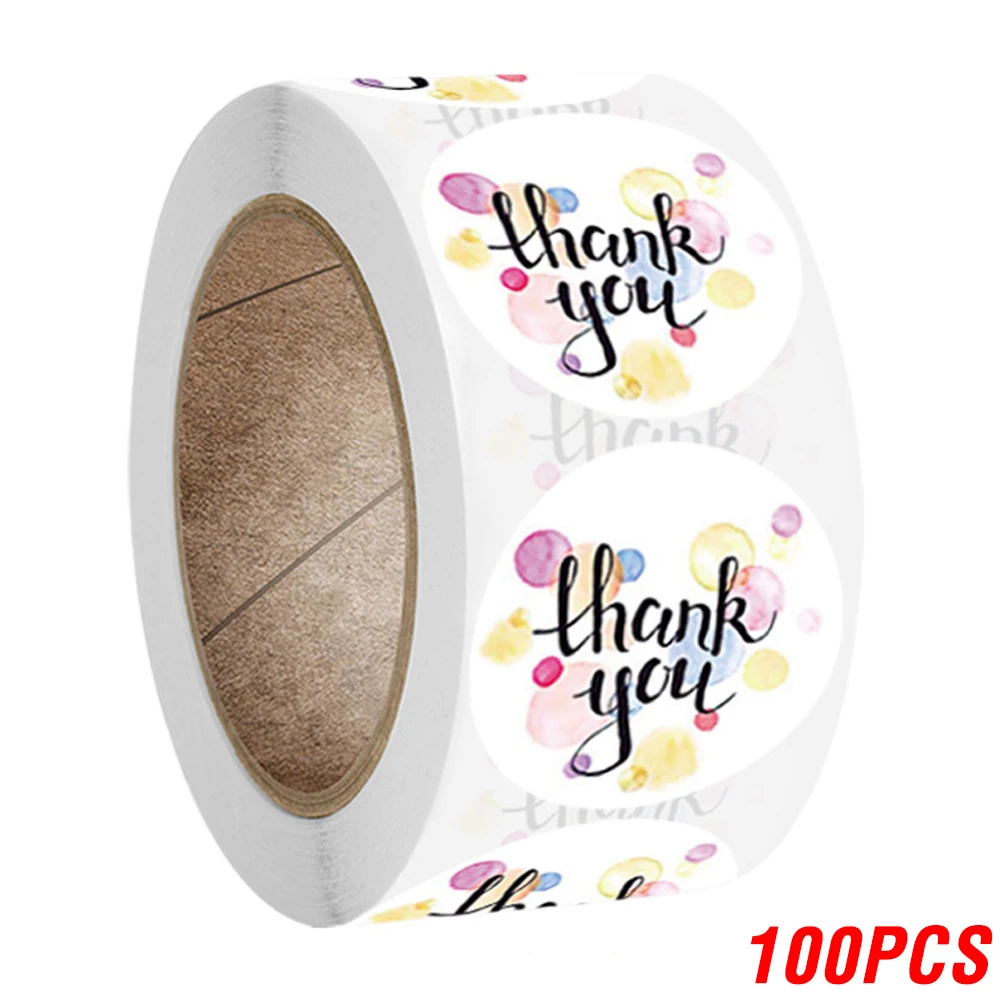 YH205-100pcs