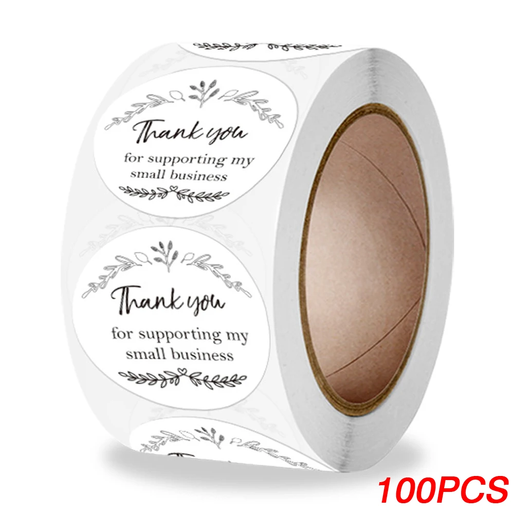 YH207-100pcs