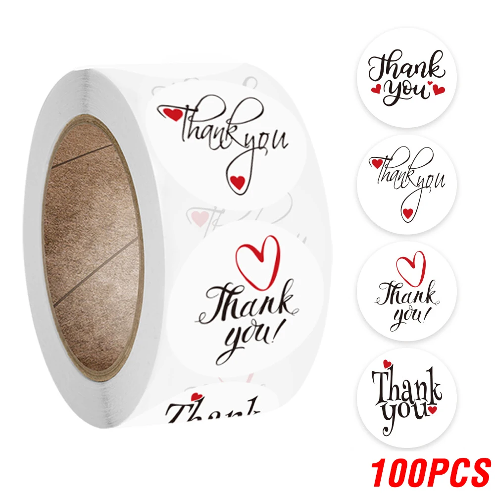 YH204-100pcs