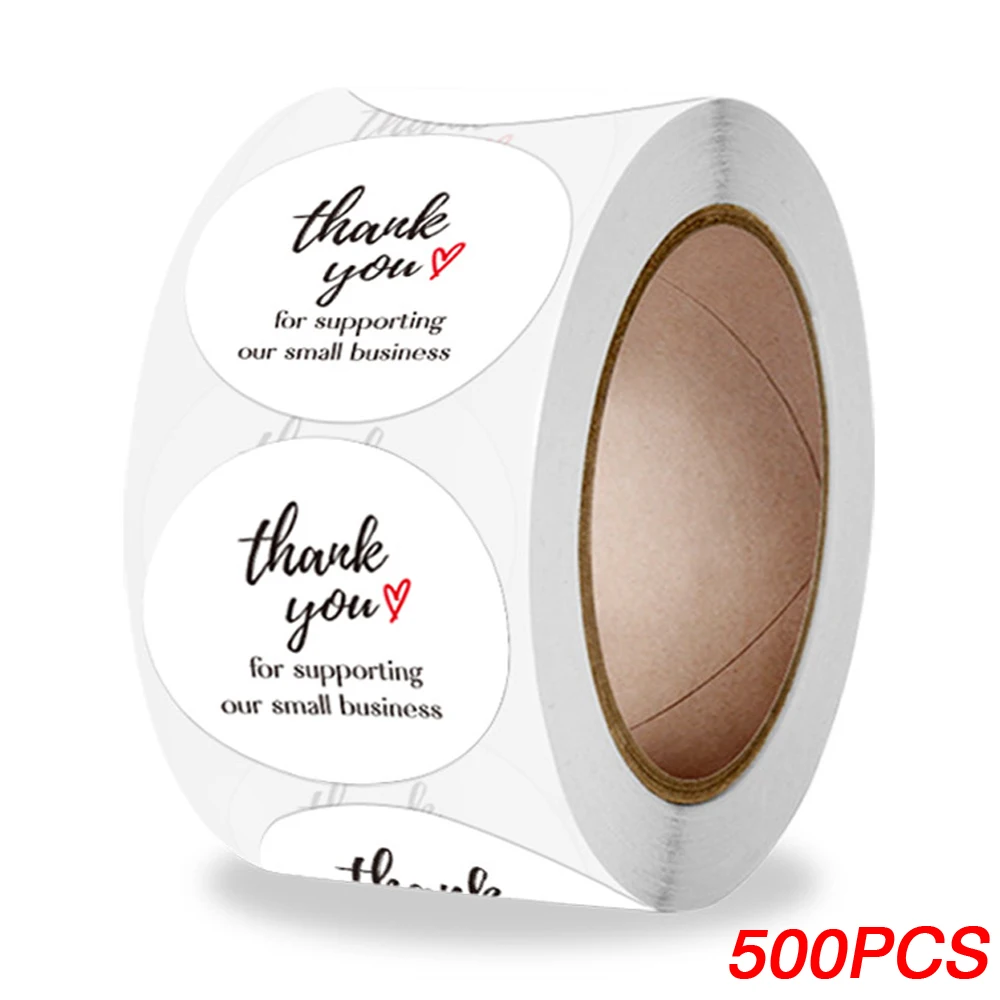 YH208-500pcs
