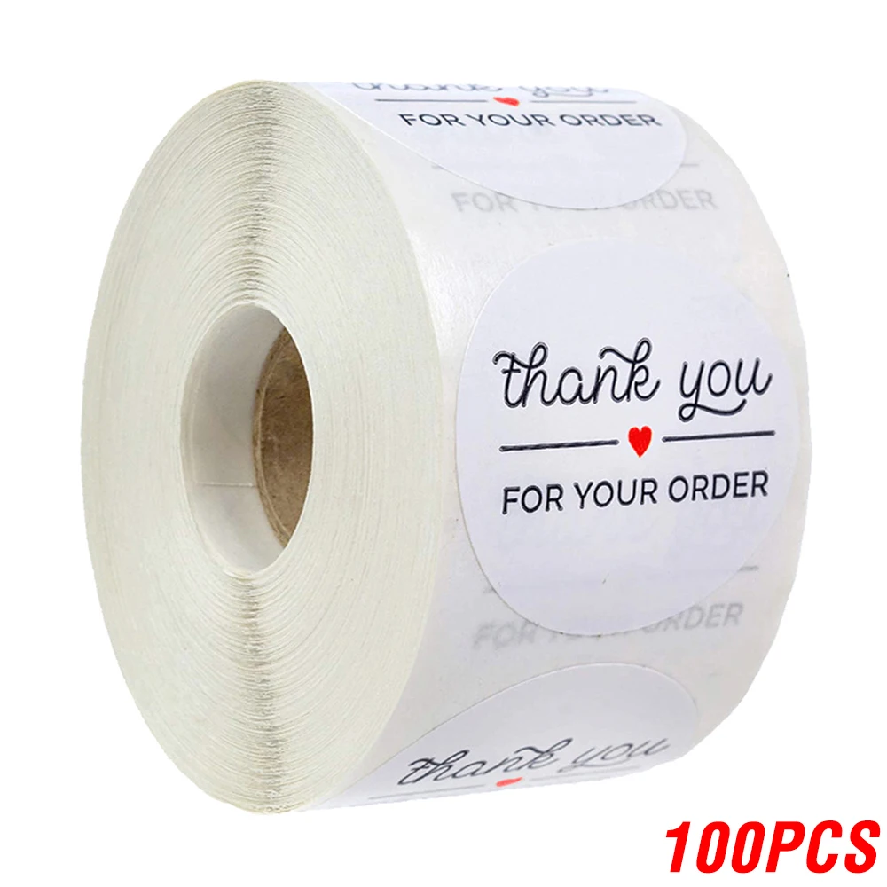 YH206-100pcs