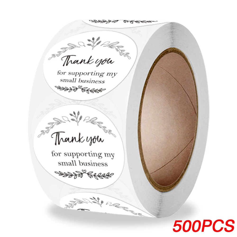 YH207-500pcs