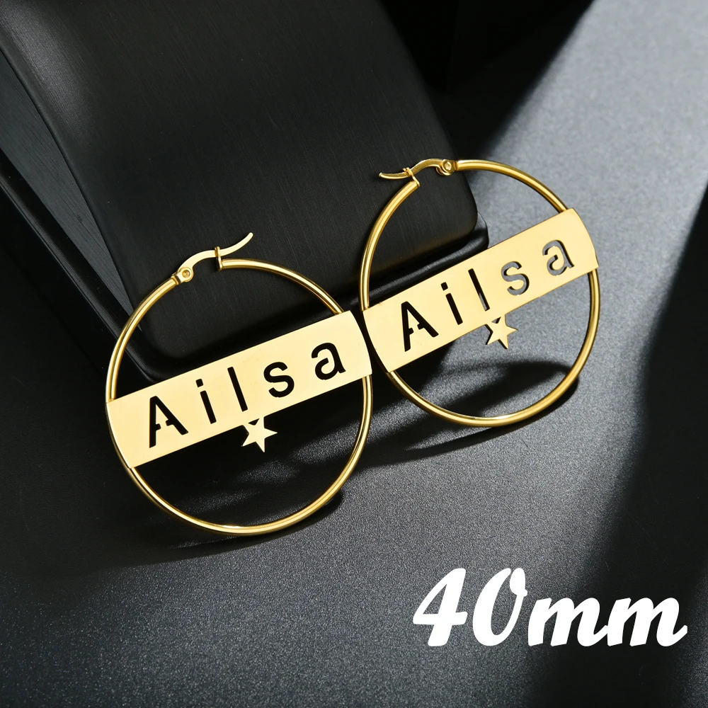 40mm star 2