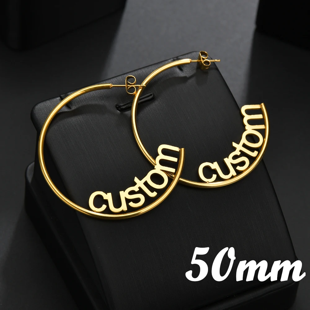 50mm stud