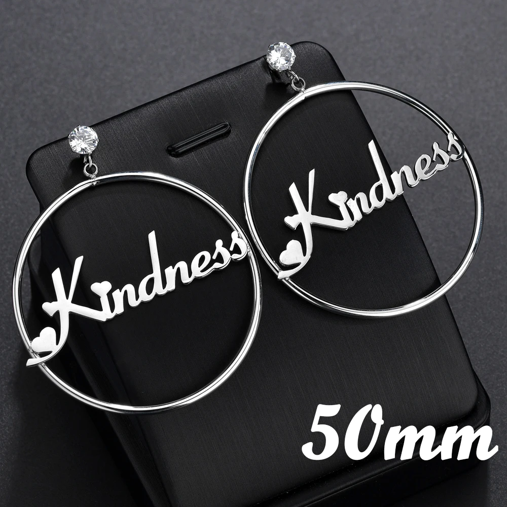 50mm zircon