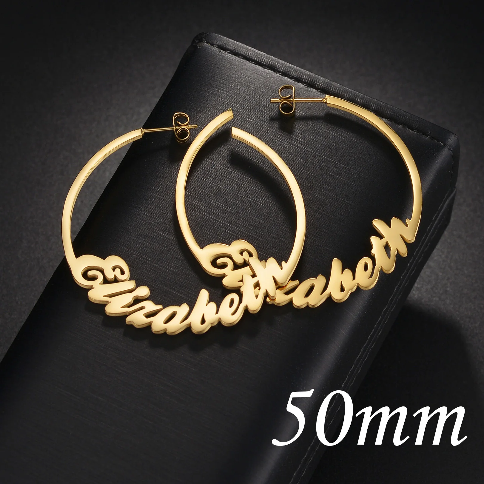 50mm in name