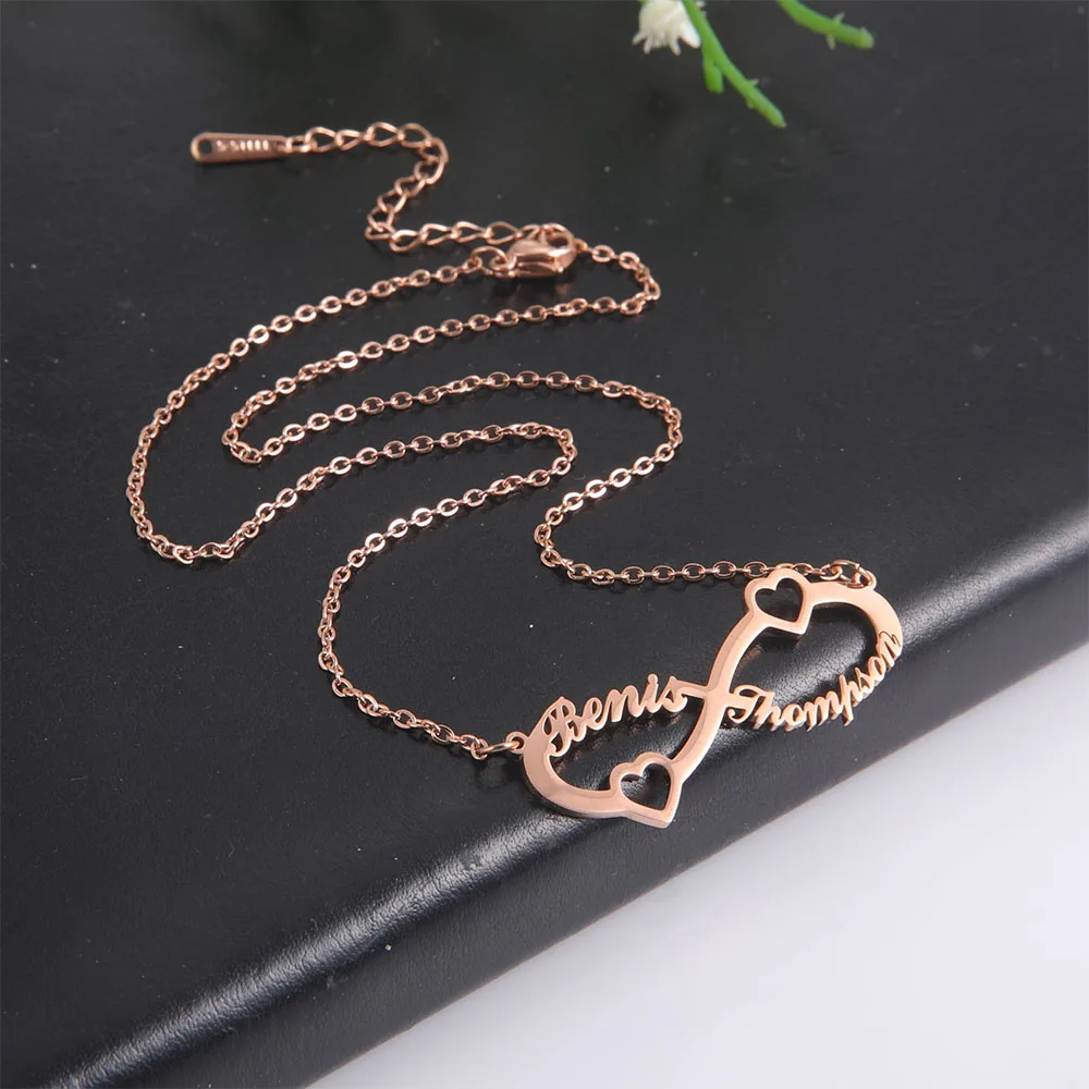 style 25-5