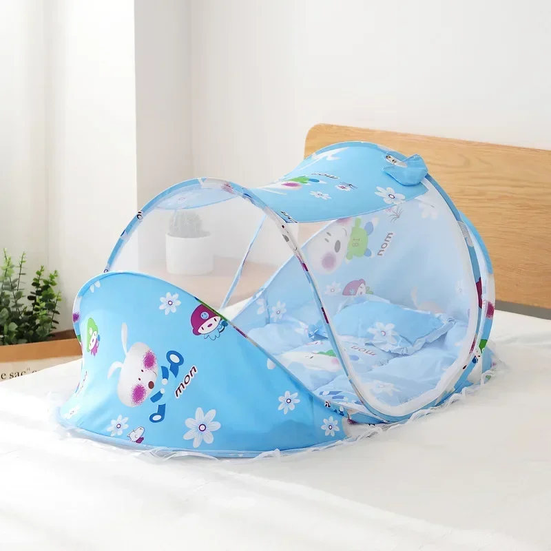 rabbit blue