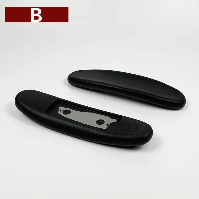 Type B 2pcs