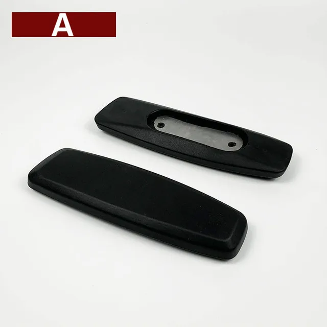 Type A 2pcs