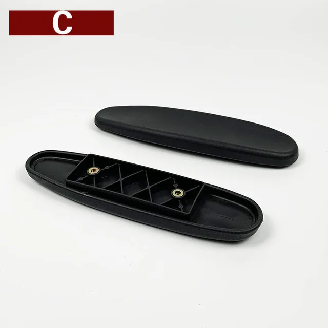 Type C 2pcs
