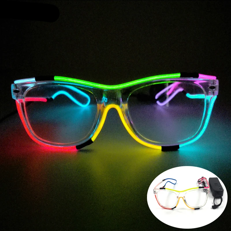 glasses 02