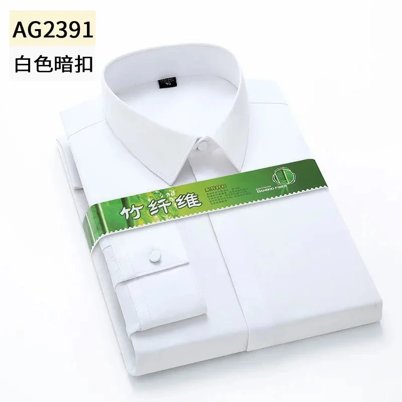 AG2391