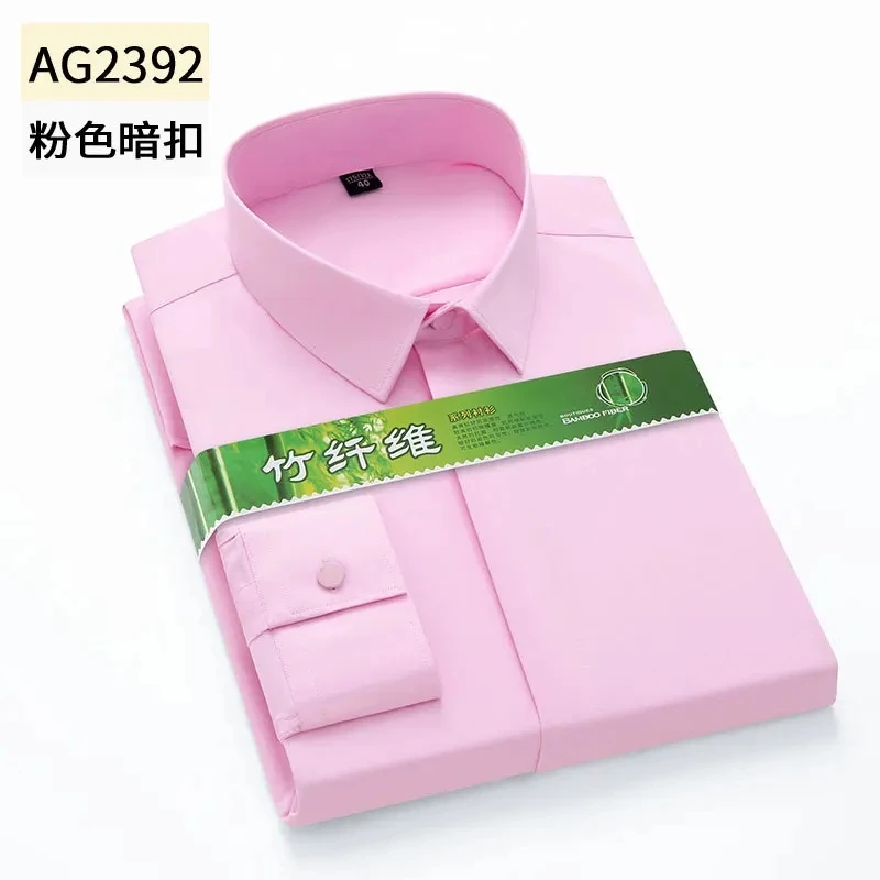AG2392