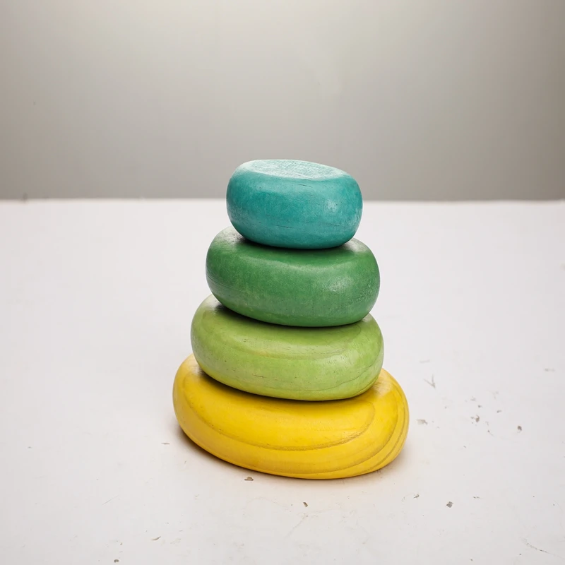 Yellow-green