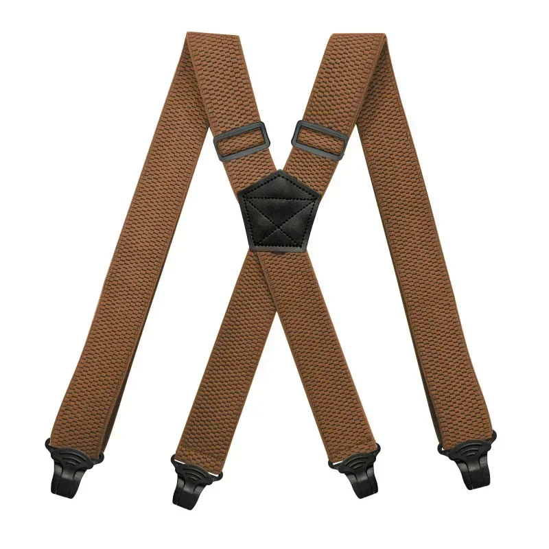Camel-120cm
