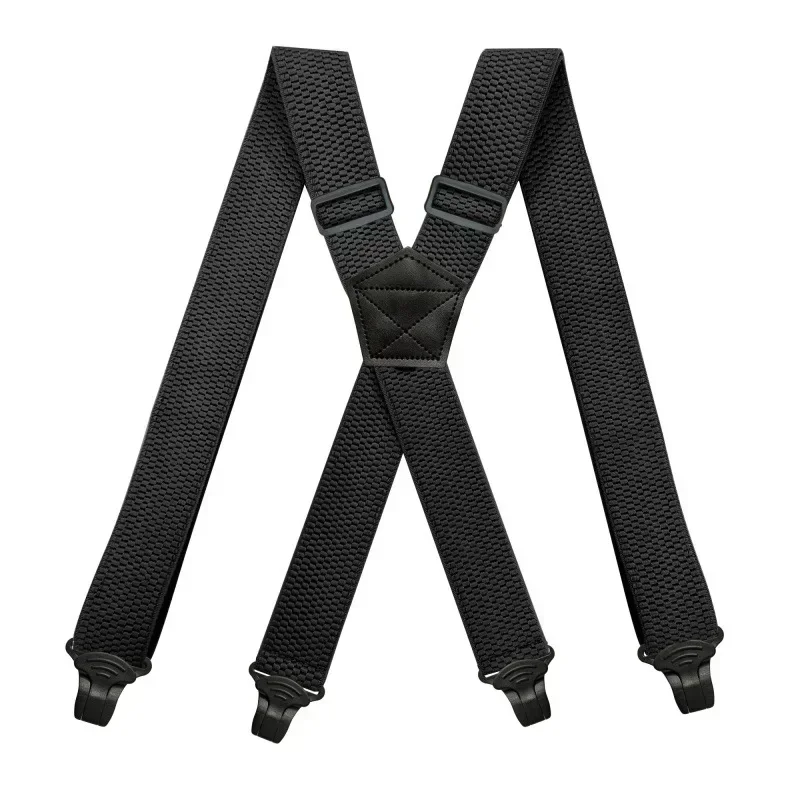 Black-120cm