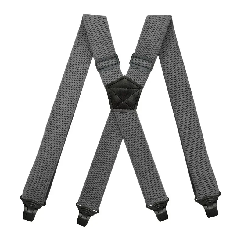 Gray-120cm