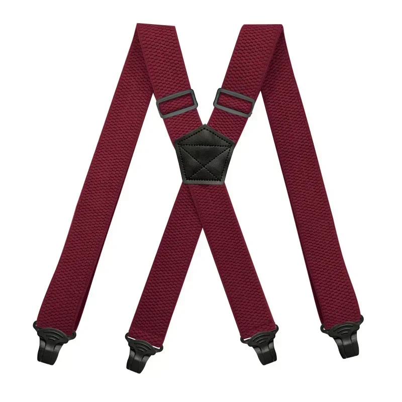 WineRed-120cm