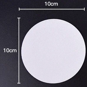 round-10cm-6pcs