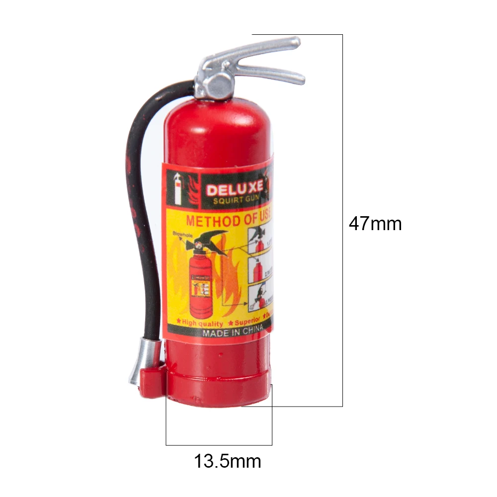 AX-11