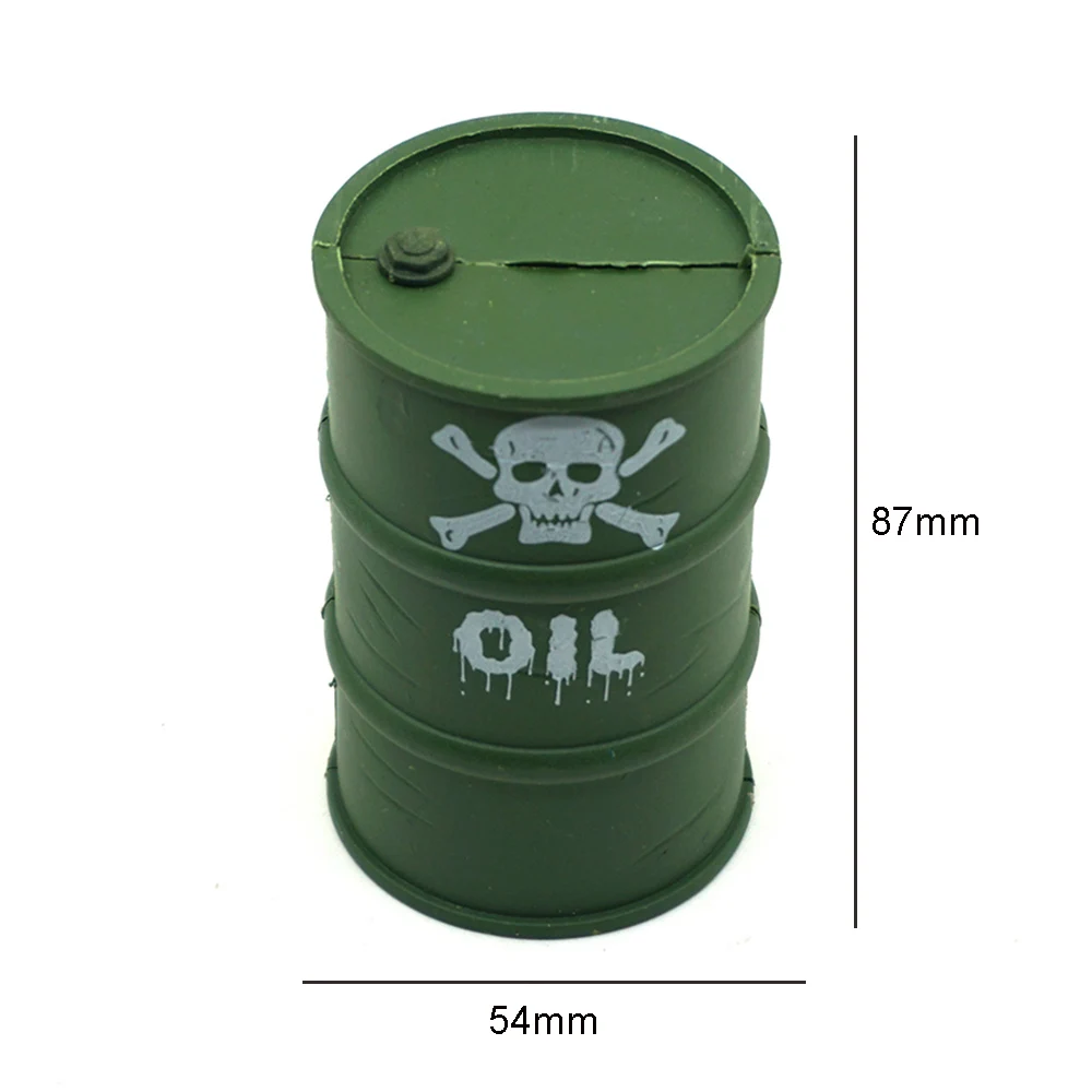 AX-09
