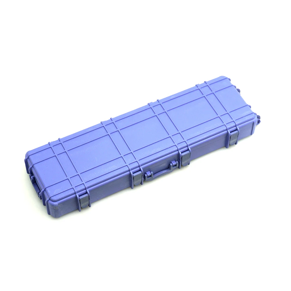 AX-16