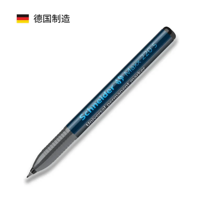 220S-Black