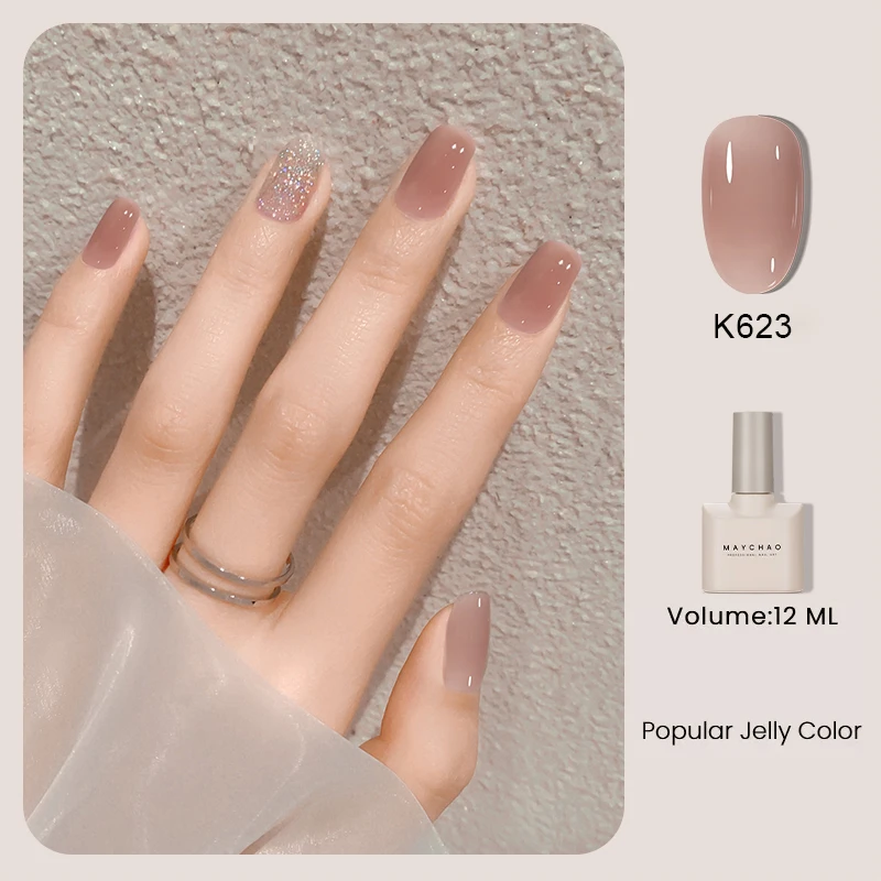 K-623