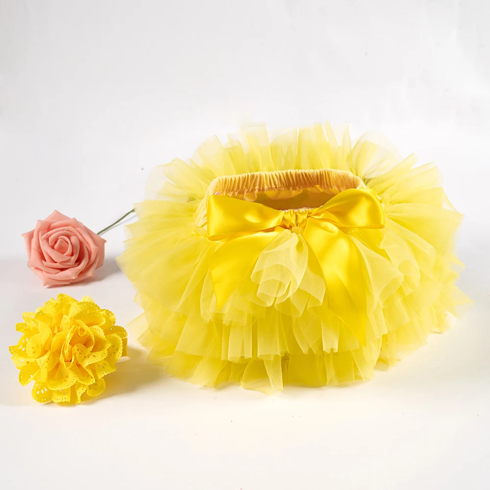 Yellow1