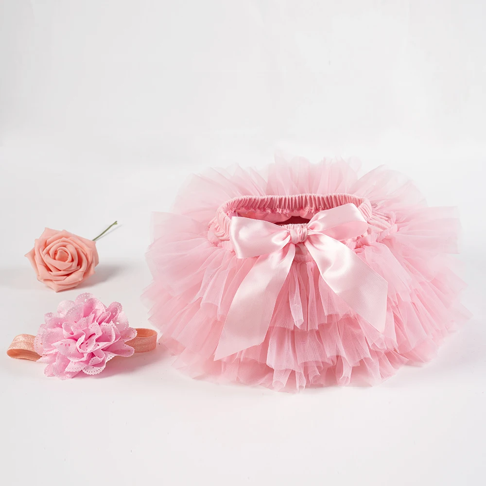 Pink1