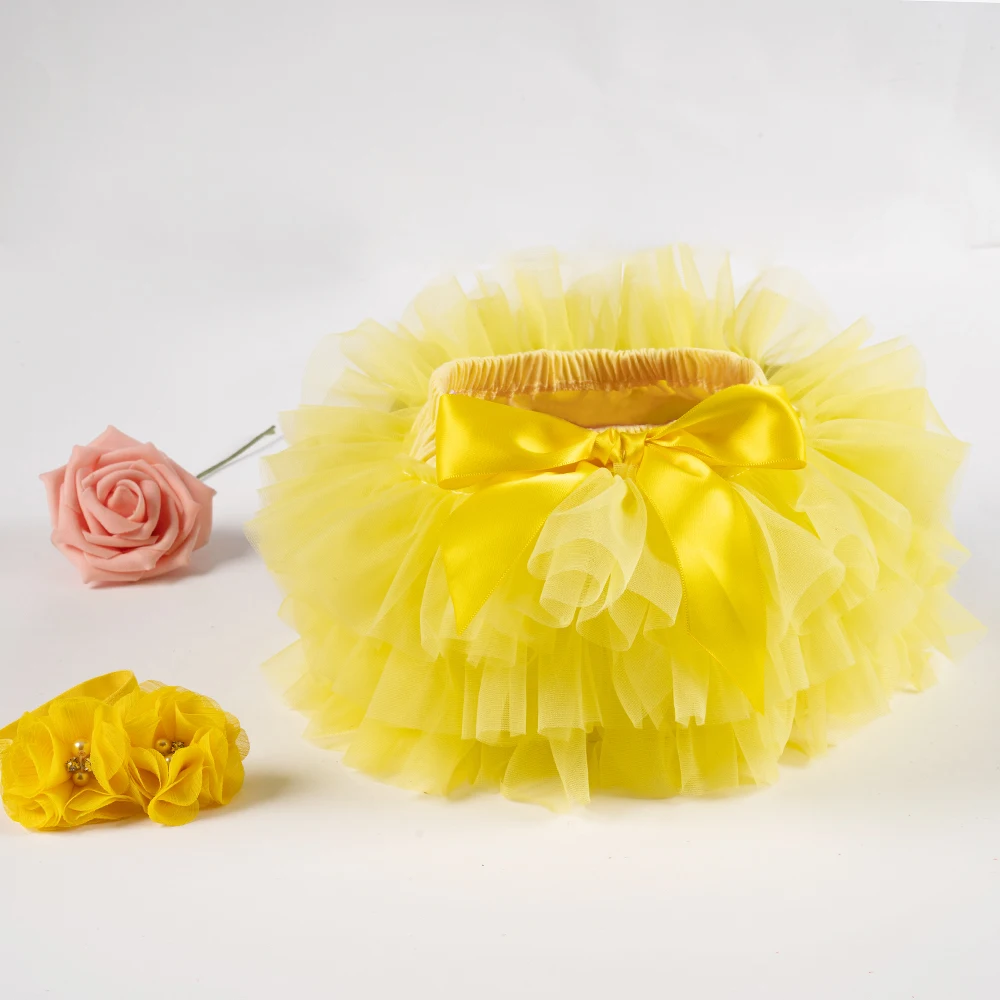 Yellow2