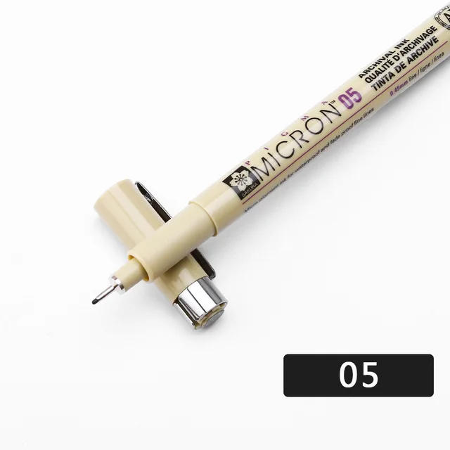 05mm