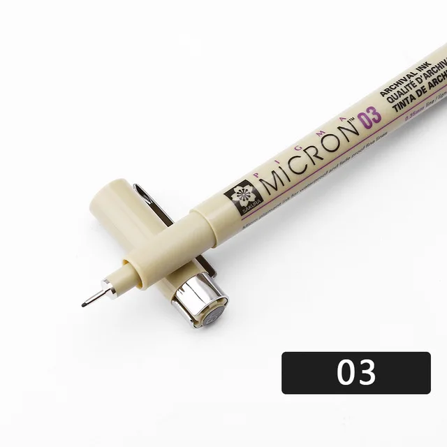 03mm