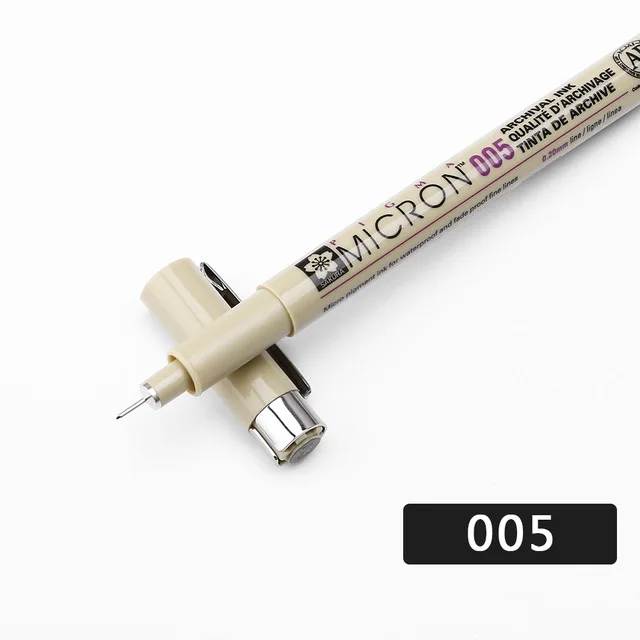 005mm