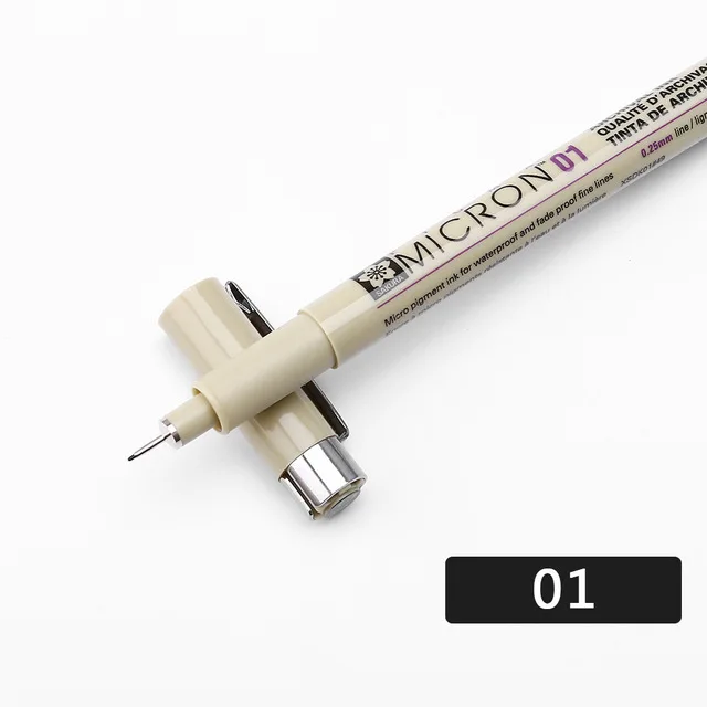 01mm