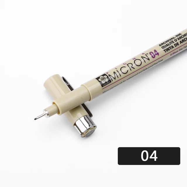 04mm