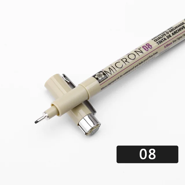 08mm