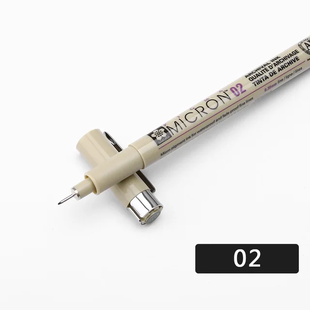 02mm