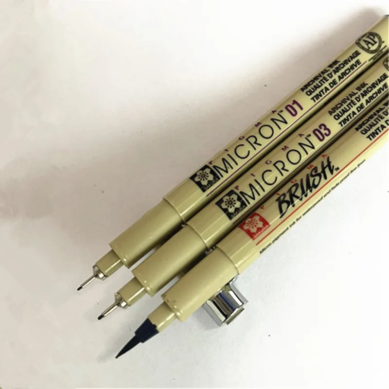 01  03  Brush