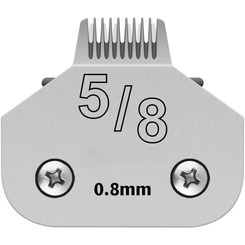 5.8N-0.8mm